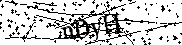 Typ hieronder de letters en cijfers