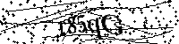 Typ hieronder de letters en cijfers