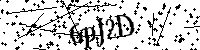 Typ hieronder de letters en cijfers