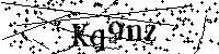 Typ hieronder de letters en cijfers