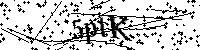 Typ hieronder de letters en cijfers