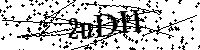 Typ hieronder de letters en cijfers