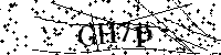 Typ hieronder de letters en cijfers