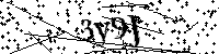 Typ hieronder de letters en cijfers