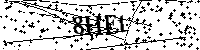 Typ hieronder de letters en cijfers