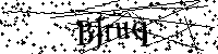 Typ hieronder de letters en cijfers