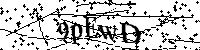 Typ hieronder de letters en cijfers