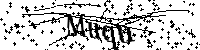 Typ hieronder de letters en cijfers