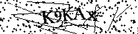 Typ hieronder de letters en cijfers