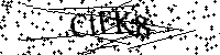 Typ hieronder de letters en cijfers