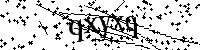 Typ hieronder de letters en cijfers