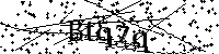Typ hieronder de letters en cijfers