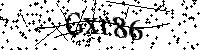 Typ hieronder de letters en cijfers