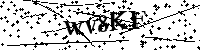 Typ hieronder de letters en cijfers