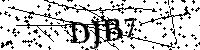 Typ hieronder de letters en cijfers