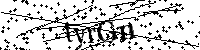 Typ hieronder de letters en cijfers