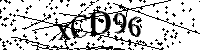 Typ hieronder de letters en cijfers