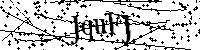 Typ hieronder de letters en cijfers