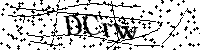 Typ hieronder de letters en cijfers