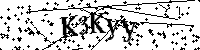 Typ hieronder de letters en cijfers