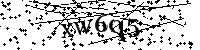 Typ hieronder de letters en cijfers