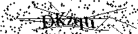 Typ hieronder de letters en cijfers