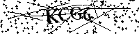 Typ hieronder de letters en cijfers