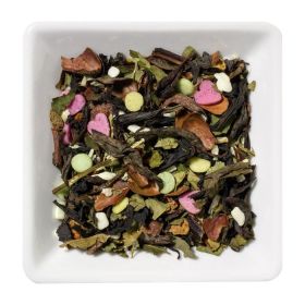choco truffel 100 gram