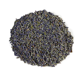 Lavendel